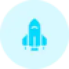 AirPay favicon