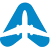 Airplane Solutions favicon