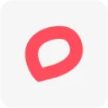 airpost.ai favicon