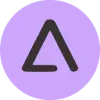 AirPTE favicon