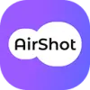 AirShot favicon