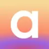 Airspeed favicon