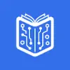 AIScriptReader favicon
