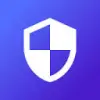 AISecKit favicon
