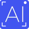 AIShoot favicon