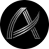 AIShowX favicon