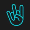 AiSkill favicon