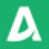 Aislelabs favicon