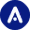 AISUM favicon