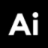 AiText favicon