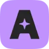 Aithor favicon