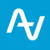Aitia favicon