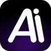 aitohumantext.com favicon