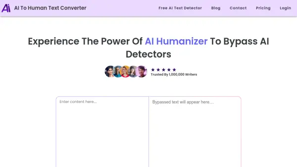 aitohumantext.com
