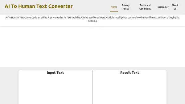 aitohumantextconverter.com