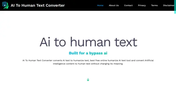 aitohumantextconverter.in