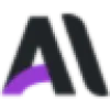 AiToolGo favicon