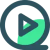 AITransDub favicon