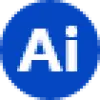 AiTrillion favicon