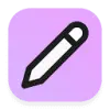 AITube favicon