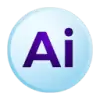 AITurbos favicon