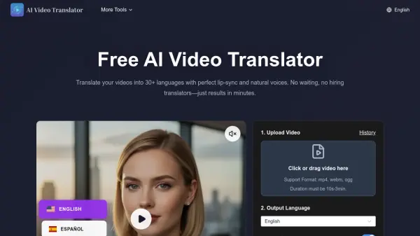 aivideotranslator.ai