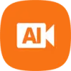 AIVidTools favicon