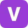 AIVocal favicon