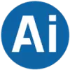 AiVOOV favicon