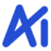 AIWriter favicon