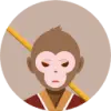 AIwukong.art favicon