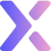 AIxBlock favicon