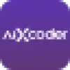 aiXcoder favicon