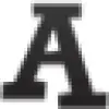 Ajoft Technologies favicon