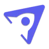 Akhin favicon