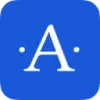 Akismet favicon