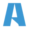 Akita favicon