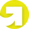akoyaGO favicon