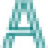 Aktiia favicon