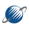 Al Hadaba favicon