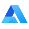 Alan AI favicon