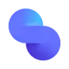 ALANI favicon