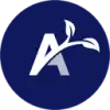 AlayaCare favicon