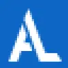 ALCAD favicon