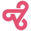 Alephee favicon