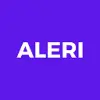 Aleri favicon