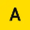 Alertcamp favicon