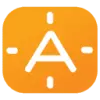 AlertOps favicon