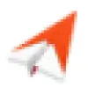 Alex Denk favicon