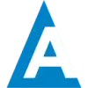 Alexander Group favicon